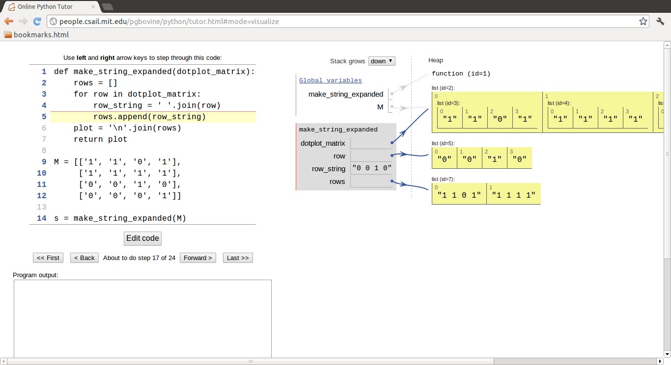 key generator algorithm python letters only