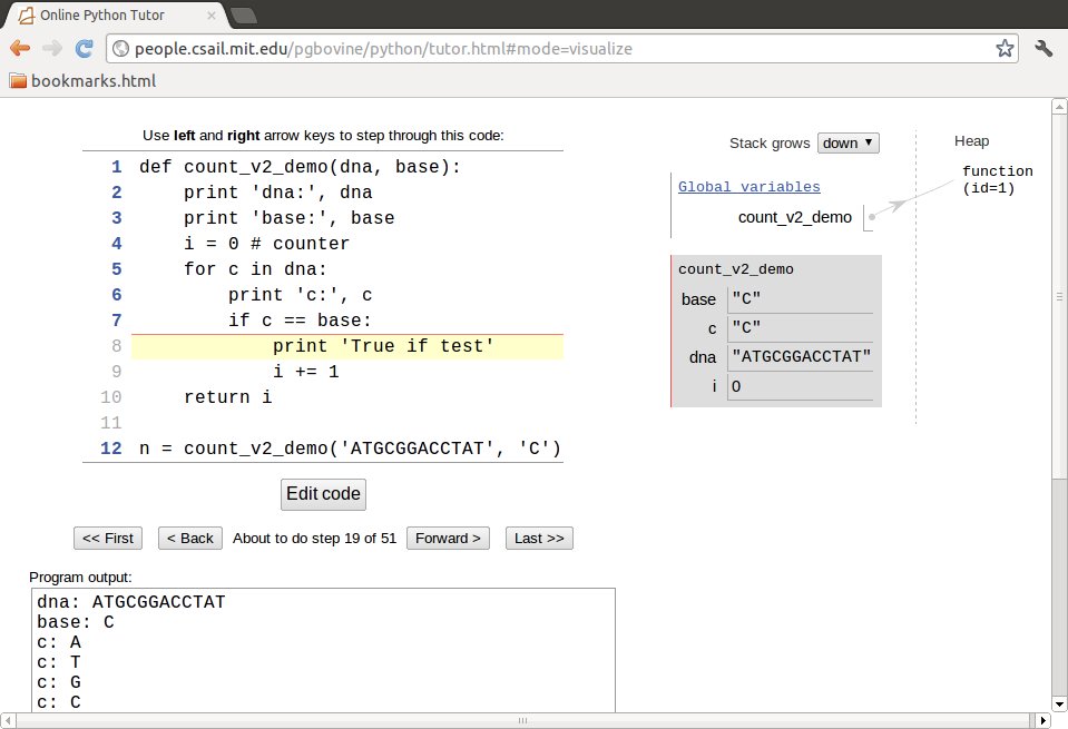 student grades manager python text file