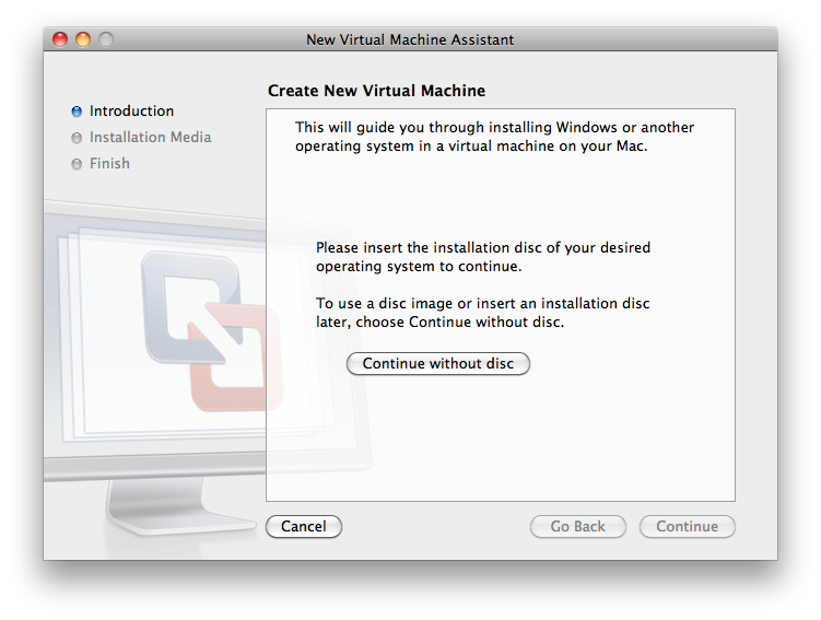 vmware fusion mac serial number